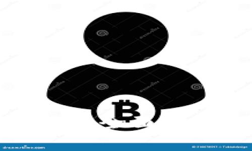 新手入门Web3：全面指南与实用建议
