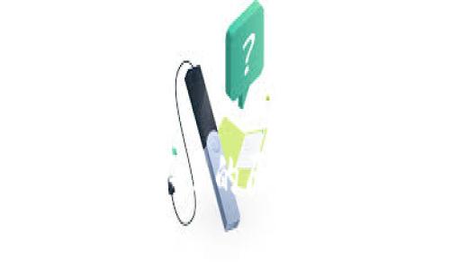tpwallet转账转不了的原因解析及解决方法