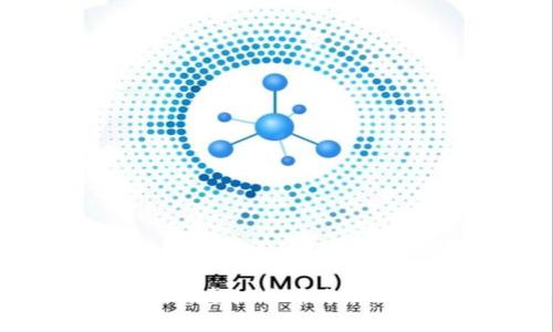 接近人民币价值的虚拟货币分析：选择与投资策略