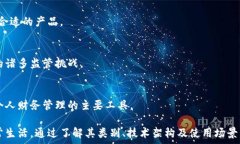     数字钱包三大类别：解