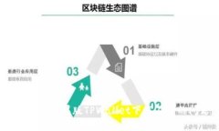 如何解决苹果版TPWallet下载
