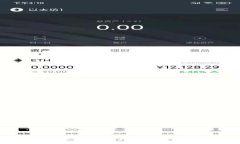 TPWallet 1.3.7下载指南 - 安全