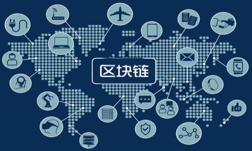 

如何将数字资产转入TP冷钱包：全面指南