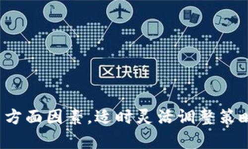   虚拟币收款的全方位指南：如何轻松接受加密货币支付 / 

 guanjianci 虚拟币, 收款, 加密货币, 数字资产 /guanjianci 

 h3 虚拟币是什么？ /h3 

虚拟币，又称加密货币，是一种通过加密技术生成和管理的数字资产。与传统货币相比，虚拟币不依赖于中央权威（如政府或金融机构），而是通过分散的网络（通常是区块链技术）维护其安全性和不可篡改性。比特币是最早也是最为知名的虚拟币，自2009年推出以来，已开辟了一个庞大的市场。除了比特币，当前市场上还有数千种其他虚拟币，比如以太坊、瑞波币和莱特币等。

虚拟币的一个显著特点是其去中心化特性，这使得用户可以在全球范围内快速、低成本地进行交易。这种特性使得虚拟币在电子商务、汇款、投资等领域逐渐受到青睐。因此，越来越多的商家开始探索接受虚拟币作为支付方式。

 h3 如何设置虚拟币收款方式？ /h3 

如果你是一名商家或者个人用户，想要接受虚拟币作为付款方式，以下是几个步骤：

 h4 1. 选择虚拟币支付平台 /h4 

首先，你需要选择一个虚拟币支付平台。市场上有很多选择，比如Coinbase Commerce、BitPay、CoinGate等。这些平台允许商家轻松创建账户，并提供可以集成到自己网站的支付选项。每个平台都有其手续费、支持的币种以及处理时间等特点，因此在选择时需要仔细对比。

 h4 2. 创建钱包 /h4 

接下来的步骤是创建一个加密货币钱包。如果你选择使用一个支付平台，大部分平台会为你提供一个钱包地址。但是，如果你希望自己掌控资金，可以选择自行搭建一个钱包。钱包有多种类型，包括硬件钱包、软件钱包和在线钱包，具体选择需要考虑安全性和便利性。

 h4 3. 集成支付接口 /h4 

如果你有自己的网站，你可以将选择的支付平台的API集成到你的网站上。这通常涉及到技术层面的知识，比如使用API密钥，以及在网站上构建土地接口。大多数支付平台提供详细的文档指南来帮助商家实现这一过程。

 h4 4. 确定价格 /h4 

接受虚拟币作为支付方式时，价格的确定可能会成为一项挑战。由于虚拟币的价格波动非常大，你可能需要实时更新产品或服务的价格，以确保你在交易中不受损失。一些支付平台提供实时转换率，以帮助商家解决这个问题。

 h3 虚拟币收款的优势 /h3 

接受虚拟币作为支付方式有许多优势，以下是一些主要的优点：

 h4 1. 降低交易成本 /h4 

由于虚拟币的去中心化特性，交易过程中通常不需要高昂的手续费。相比传统支付手段，比如信用卡或银行转账，虚拟币的交易费用较低。

 h4 2. 快速跨境支付 /h4 

虚拟币可以在全球范围内进行交易，无需中间银行的参与，这使得跨境支付速度更快，处理时间通常在几分钟内，远比传统银行转账的几天时间来得高效。

 h4 3. 增加客户群体 /h4 

接受虚拟币可以吸引那些热衷于使用加密货币的客户。在当前经济环境中，越来越多的消费者愿意使用虚拟币进行在线购物，商家如果能够适应这种趋势，将能够在竞争中占据更有利的地位。

 h3 可能的相关问题 /h3 

 h3 1. 如何确保虚拟币交易的安全性？ /h3 

在接受虚拟币作为支付方式时，确保交易的安全性是至关重要的。以下是一些可以采取的措施：

h4安全钱包的选择/h4

首先，选择一个安全性高的虚拟币钱包至关重要。硬件钱包被普遍认为是最安全的选择，因为它们不与互联网直接连接，极大地降低了被黑客攻击的风险。相对而言，软件钱包和在线钱包的安全性较低，因此在使用时需格外小心，最好选择知名度高、口碑好的钱包服务商。

h4交易时的加密保护/h4

在进行虚拟币交易时，要确保你使用的是安全的互联网连接以及协议。使用HTTPS的网站提供的连接是加密的，可以保护你的个人信息与交易数据不被窃取。

h4多重身份验证/h4

激活多重身份验证（MFA）可以有效降低账户被盗的风险。这要求用户在登录和执行交易时提供额外的身份验证因素，例如手机短信验证码。

h4定期监控账户/h4

定期监控你的钱包和交易记录，可以帮助你及时发现和处理异常情况。设定警报，让你在账户发生变动时即时得到通知。

h4教育团队/h4

如果你经营一家商店并计划接受虚拟币，确保你的团队了解虚拟币的运作和安全性知识。他们的意识能够帮助降低因操作不当而带来的安全风险。

 h3 2. 如何报税？ /h3 

在许多国家和地区，虚拟币被认为是资产，因此涉及到的税务问题非常复杂。在接受虚拟币作为支付方式时，你需要了解如何报税：

h4确认税务政策/h4

不同国家对虚拟币的税务政策不同。在美国，税务局（IRS）将虚拟币视为财产，任何交易都可能触发资本利得税。因此，首先要确保你清楚所在国家的相关政策和法律。

h4记录交易/h4 

保持详细的交易记录，包括付款金额、时间、交易对方信息、货币价值等。在报税时，你需要报告所有虚拟币交易的收入和支出，这些记录将帮助你准确计算税务责任。

h4资本利得与损失/h4

如果你在交易虚拟币中获利，需报告相应的资本利得。如果你遭受亏损，可能有机会抵消其他资本利得。一定要了解如何计算这些利得和损失，以减少税务责任。

h4工作与投资的区别/h4

有些人将虚拟币的收益视为工作收入，而有些人则将其视为投资收益。不同的分类有不同的税务待遇，务必咨询专业税务顾问，了解适合你的分类，并按此申报。

h4咨询专业人士/h4

由于虚拟币的税务法律非常复杂且在不断变化，咨询专业的税务顾问是一个明智的选择。专业人士可以为你提供个性化的咨询及建议，确保你的税务处理合规且合法。

 h3 3. 如何处理虚拟币的价格波动？ /h3 

虚拟币市场价格波动剧烈，这对于商家来说是一个不小的挑战。在定价和收款时，如何管理这种波动是一个重要问题：

h4动态定价机制/h4

一些商家选择采用动态定价机制，即根据实时市场价格调整货物或服务的价格。这种方法能够有效应对价格波动，但也要求商家需要熟悉市场行情并有一定的技术支持，以便及时更新价格。

h4即刻转换为法定货币/h4

有些支付平台提供交易时将虚拟币直接转换为法定货币的功能，商家可以在收款后立即将加密货币兑换为本国货币，从而避免价格剧烈波动带来的损失。

h4设定保底价格/h4

部分商家可能会在交易中设定保底价格，即在虚拟币的价格降到一个预设值时，自动取消交易或要求客户按照新的价位进行支付。这种方法可以帮助商家在价格敏感的情况下保护自己的利益。

h4与客户透明沟通/h4

商家还需与客户透明沟通有关定价波动的风险，确保消费者了解潜在的价格变化。这种沟通将有助于培养客户的理解与信任，避免不必要的纠纷。

h4借助技术工具管理风险/h4

最后，借助技术工具（例如价格跟踪软件或市场分析工具）也能帮助商家更好地管理价格波动。这些工具可以提供实时的数据分析以及预测，帮助商家在复杂的市场中做出更明智的决策。

 h3 4. 哪些企业适合接受虚拟币？ /h3 

并非所有企业都适合接受虚拟币作为支付方式。适合的企业类型包括：

h4电商平台/h4

在线零售商特别适合使用虚拟币。消费者在电子商务购物时越来越愿意尝试不同的支付方式，提供虚拟币支付可以帮助商家增加客户群体，尤其是在科技产业或年轻人市场上。

h4咨询和服务行业/h4

在咨询和服务提供商如在线教育、设计或技术服务等行业，接受虚拟币也越来越流行。这些服务往往是数字化的，非常适合通过加密货币进行交易。

h4旅游和酒店行业/h4

一些旅游公司和酒店已开始接受虚拟币作为付款选项。因为旅游行业的交易往往涉及不同国家的货币，虚拟币能够减少汇率损失及手续费，同时也满足了日益国际化的需求。

h4创新科技公司/h4

在科技领域，尤其是软件开发、区块链相关项目等，企业通常更愿意接受虚拟币支付。这些公司较早了解虚拟币的运作方式，同时也容易开拓出新的市场。

h4社会公益和筹款平台/h4

一些公益组织和筹款平台也开始接受虚拟币，因为这可以吸引那些对加密货币感兴趣的用户，从而扩大捐款基础。同时也是提高透明度的一种方式，让所有交易可追溯。

总结来说，虚拟币的收款方式具备很多优势，尤其在降低交易成本和提高全球交易效率方面十分明显。然而，商家在实施的时候需综合考虑交易安全、税务问题、价格波动等多方面因素，适时灵活调整策略，以便能够顺利接受虚拟币支付并受益于这一新兴市场。