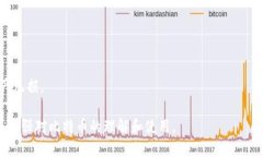 公道中本聪币新版下载教