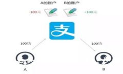 TPWallet密钥丢失了如何找回