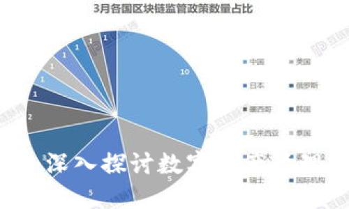 IM钱包原理：深入探讨数字资产管理和安全机制