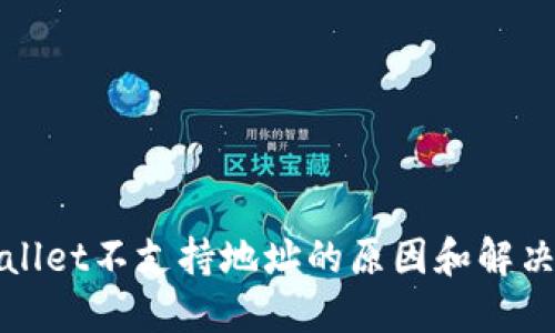 TPWallet不支持地址的原因和解决方案