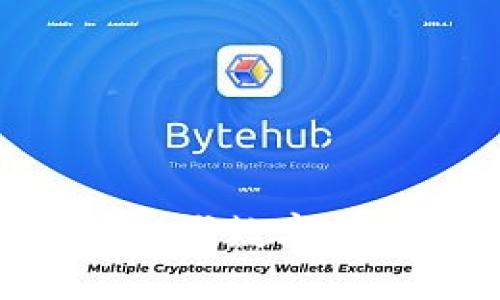Coinword虚拟币：新一代数字货币的崛起与未来展望
