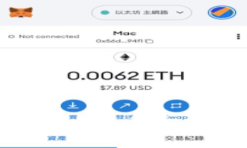 如何应对虚拟币钱包秘钥丢失：解决方案与预防措施
