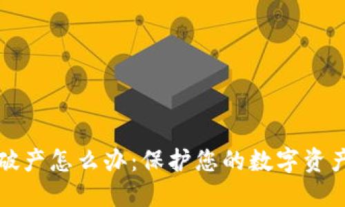 冷钱包软件破产怎么办：保护您的数字资产的全面指南