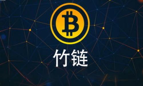 


深入探讨：加密货币钱袋的组成与类型