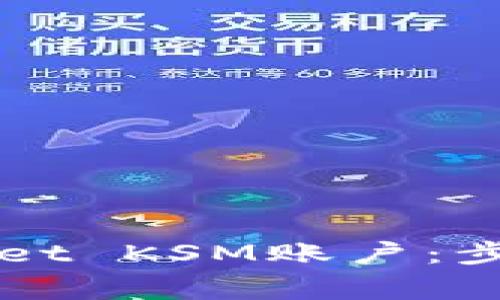 如何下载并创建TPWallet KSM账户：步骤指南与常见问题解答