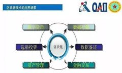 BTC虚拟币网：探索比特币