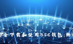 如何安全下载和使用BSC钱