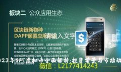 2023年SFT虚拟币全面解析：