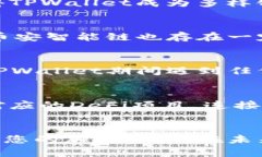 如何在TPWallet上连接币安智