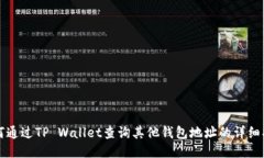 如何通过TP Wallet查询其他