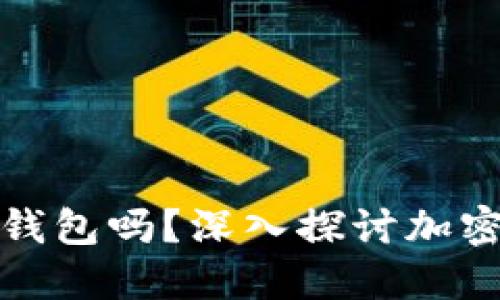 思考一个的优质

加密货币必须放钱包吗？深入探讨加密资产的存储方式