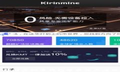 详解虚拟币钱包分类及其