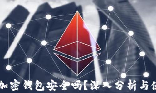
中文版加密钱包安全吗？深入分析与使用指南