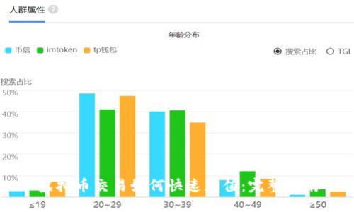 音 
虚拟币交易如何快速充值：完整指南