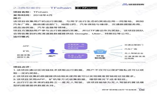   区块链钱包与银行卡衔接：新时代金融工具的完美结合 / 

 guanjianci 区块链钱包, 银行卡, 加密货币, 数字金融 /guanjianci 

# 引言
随着区块链技术的迅猛发展，区块链钱包作为一种新兴的数字金融工具，越来越受到关注。传统的支付方式如银行卡虽然使用方便，但却面临许多限制。与此同时，区块链钱包在安全性、透明度以及去中心化方面的优势，使得它在现代金融中扮演着重要角色。本文将深入探讨区块链钱包与银行卡的衔接，分析其优缺点，并解答一些相关问题。

# 区块链钱包的概述
区块链钱包是一种存储和管理加密货币的工具，可以是软件、硬件或纸质钱包。区块链钱包的核心功能是保管加密资产，让用户能够发送、接收及交易加密货币。根据安全性和便捷性，区块链钱包可以分为热钱包和冷钱包。热钱包通常连接互联网，使用便捷，但安全性较低；冷钱包则离线存储，更为安全但使用不便。

# 银行卡的概述
银行卡是一种用于银行交易的工具，包括信用卡和借记卡。它们通过银行系统进行交易，用户可以使用银行卡进行购物、取现和在线支付。虽然银行卡在传统金融中非常流行，但它们也面临着交易费用高、跨境支付不便等问题。

# 区块链钱包与银行卡衔接的必要性
随着区块链技术的普及和加密货币的兴起，大多数人希望能够更方便地在加密资产和传统资产之间转换。因此，区块链钱包与银行卡的衔接显得尤为必要。这种衔接不仅能够提供更高效的支付方式，还可以为用户带来更多的金融选择。

# 区块链钱包与银行卡的衔接方式
目前，有几种主流的方式可以实现区块链钱包与银行卡的衔接：
1. **加密货币交易所**：许多交易所允许用户将稳定币和法币直接存入其银行账户，用户可以通过这些交易所将加密货币转换为法币，进而存入银行卡。 
2. **支付网关**：一些支付网关（如Coinbase Commerce）允许商家通过区块链钱包接受支付，并能实时将资金转入商家的银行账户。
3. **借记卡**：一些公司（如Crypto.com）提供加密借记卡，用户可以将区块链钱包中的加密货币转换为法币，并通过借记卡在任何接受银行卡的地方消费。
4. **P2P交易平台**：通过P2P交易平台，用户可以直接与其他用户进行加密货币与法币的交易，部分平台允许将资金直接转入银行卡。

# 区块链钱包与银行卡衔接的优点
利用区块链钱包与银行卡的衔接，有几个不可忽视的优点：
1. **降低交易成本**：通过区块链转账可以减少交易手续费用，尤其是跨境交易。
2. **安全性高**：区块链的去中心化特性使得交易过程更加透明且安全。
3. **高效便捷**：用户可以迅速实现资产的转换，不再受到传统银行的业务时间限制。
4. **金融普惠**：可以使未能获得传统银行服务的人群也能享受金融服务的便利。

# 区块链钱包与银行卡衔接的缺点
然而，区块链钱包与银行卡的衔接也存在一些缺点：
1. **法律法规问题**：不同国家对加密货币的监管政策差异较大，可能造成合规风险。
2. **技术壁垒**：部分用户对区块链技术缺乏了解，导致其使用障碍。
3. **价格波动性**：加密货币价格波动大，可能影响到用户的资产价值。
4. **黑客攻击风险**：尽管区块链技术安全性高，但如果使用不当仍可能面临黑客攻击的风险。

# 常见问题解答

## 1. 如何选择合适的区块链钱包？
选择合适的区块链钱包主要需要考虑以下几个因素：
1. **安全性**：查看钱包的安全措施，如私钥保护、双重认证等。冷钱包通常更安全，而热钱包便捷但风险高。 
2. **使用便捷性**：熟悉界面的用户体验，尤其是新手用户，选择一个简单易用的钱包会更合适。
3. **支持的币种**：确保钱包支持你需要交易的加密货币。
4. **社区与开发者活跃度**：活跃的开发团队和社区能确保钱包持续更新和改进。

## 2. 银行在区块链钱包与银行卡衔接中扮演什么角色？
银行在区块链钱包与银行卡的衔接中，主要充当网关与服务提供商的角色：
1. **合规性保障**：银行需要确保用户的交易合规，以保证不违反当地法律法规。
2. **资产鉴别**：对此类新兴资产进行评估和鉴别，确保其合法性。 
3. **转账服务**：提供法币与加密货币之间的转账服务，方便用户操作。
4. **风险控制**：通过了解客户（KYC）和反洗钱（AML）规定，控制潜在风险。

## 3. 如何应对区块链与传统金融的法律监管？
应对法律监管的措施包括：
1. **合法合规运营**：企业和用户需时刻了解当地法律法规，并确保其操作符合相关要求。
2. **建立合规团队**：企业可设立专门的合规团队，跟踪行业动态和政策变化。
3. **参加行业协会**：积极加入行业组织，共同推动行业合规性。
4. **教育用户**：提高用户的法律意识，确保他们了解自己的权利及义务。

## 4. 区块链钱包的未来发展趋势是什么？
区块链钱包的未来发展趋势主要包括以下几个方面：
1. **技术创新**：升级钱包技术以应对安全风险，例如多重签名和零知识证明技术的应用。
2. **用户体验**：通过界面友好化、交易流程简化来提升用户使用体验。
3. **去中心化金融（DeFi）融合**：区块链钱包将越来越多地与去中心化金融平台结合，提供更多金融服务。
4. **法律合规**：为适应金融监管，钱包服务提供商需要加强合规性，确保用户交易的合法性。

# 结语
区块链钱包与银行卡的衔接不仅是未来金融的趋势，同时也为用户提供了更为丰富的金融选择。尽管在技术和法律层面仍面临一些挑战，但随着技术的不断进步以及金融监管的日趋规范，我们有理由相信这种衔接将会变得更加成熟和便利。尤其是在数字经济的浪潮下，掌握并使用这种新兴的金融工具，将会为用户带来更大的机遇与挑战。