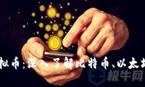 中国人玩得最多的虚拟币：深入了解比特币、以太坊和其他热门加密货币