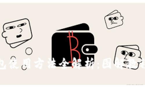 加密货币钱包使用方法全解析：图解教程与实用技巧