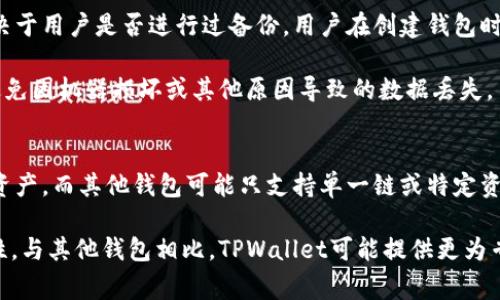 TPWallet地址的详解及其重要性
TPWallet, 钱包地址, 数字资产, 区块链/guanjianci

TPWallet地址是什么？
TPWallet地址是用户在TPWallet这个数字资产管理平台上生成的一个唯一标识符，用于接收和发送各种数字资产，包括加密货币和代币。它类似于银行账号，但在区块链技术的背景下，提供了一种更为安全和私密的交易方式。通常，TPWallet地址由一串字母和数字组成，长度和格式可能因不同的区块链而有所不同。

在TPWallet中，每个用户在创建钱包时都会生成一个或多个钱包地址。每个地址都有其私钥对应，用户需要妥善保管私钥，以确保资产的安全性。一旦私钥丢失，用户将无法访问与之对应的钱包地址内的资产。因此，了解TPWallet地址的性质和功能对于每一个数字资产投资者至关重要。

TPWallet地址的重要性
TPWallet地址在数字资产交易中扮演着至关重要的角色。首先，它是用户身份的象征，所有的资产转移和交易都需要通过这个地址进行。在区块链交易中，地址本身并不透露用户的身份，保护了用户的隐私，因此在数字资产的日常操作中，TPWallet地址提供了安全性。

其次，TPWallet地址是资产的接收方。在对于任何类型的加密货币或者代币进行交易时，用户必须提供自己的TPWallet地址，以便将资产转移到自己的钱包中。如果地址错误，资产可能会被永远丢失。因此，确保准确地复制并粘贴地址，对每一个进行交易的用户都是必须遵循的重要步骤。

此外，TPWallet还允许用户管理多种不同类型的数字资产，支持多种区块链的资产，包括比特币、以太坊、TRON等。用户可以用同一个TPWallet管理不同区块链上的资产进行交易，这种便捷性无疑推动了数字资产的普及。

如何创建和管理TPWallet地址？
创建TPWallet地址非常简单，用户只需下载并安装TPWallet客户端，随后根据提示创建新钱包即可。在创建新钱包的过程中，系统会自动生成一个钱包地址和对应的私钥。重要的是，用户需要将私钥保存在一个安全的地方，因为失去私钥就意味着失去对钱包中资产的访问权。此外，TPWallet允许用户备份钱包，这一举措也是确保资产安全的重要措施。

在日常管理中，用户可以通过TPWallet的界面查询每个地址的余额和交易记录。资产的转出需要输入对应的私钥或密码以保障安全。同时，TPWallet支持一键式转账，降低了用户的操作复杂度，使得数字资产的管理更加简单高效。

TPWallet地址的使用注意事项
在使用TPWallet地址时，有几个注意事项是必须遵循的。首先，确保钱包地址的正确性。在转账资产时，务必仔细核对接收地址，任何小的错误都可能导致资产损失。一般建议通过复制粘贴的方式输入地址，避免手动输入带来的错误。

其次，用户在使用TPWallet进行交易时，要确保网络的安全性，尽量避免在公共Wi-Fi环境下进行敏感操作，防止信息被截获。此外，用户应保持软件的最新版本，以获取最新的安全更新与功能增强。

常见问题解答

1. TPWallet的地址是否可以更改？
TPWallet的地址一般来说是不可更改的。每一个钱包地址在创建时就已经生成，并与特定的钱包密切相关。用户如果需要使用不同的地址，通常需要创建一个新的钱包。不过，用户可以在同一个TPWallet中创建多个地址，来管理不同的数字资产。

如果用户需要更换地址，可能需要创建新的钱包，转移所有资产到新地址中。这是为了确保用户可以安全管理新生成的地址，并且仍旧访问原有钱包的资产。需要注意的是，这个过程需要谨慎处理，以避免资产的丢失或错误转账。

2. TPWallet地址安全吗？
TPWallet地址本身是安全的，因为区块链技术的去中心化性质保证了数据的透明性和不可篡改性。然而，钱包的安全性也取决于用户如何使用和管理其私钥。用户必须保持私钥的私密，不与他人共享，以避免不必要的资产损失。

此外，TPWallet提供多种安全策略，用户可以启用双重身份验证，增加账户的安全性。通过设置强密码和启用二次验证，用户可以有效保护自己的钱包免受黑客攻击。在使用过程中，定期更新软件版本也有助于提高钱包的安全性。

3. 如何找回丢失的TPWallet地址？
TPWallet不会存储用户的私钥和地址，所有信息都是由用户本地生成和管理的。如果用户丢失了TPWallet地址或私钥，恢复的可能性在很大程度上将取决于用户是否进行过备份。用户在创建钱包时，TPWallet通常会要求下载一个助记词或备份文件。这些信息可以在需要时用来恢复钱包。

如果用户没有备份，也无法从TPWallet团队或其他途径找回丢失的地址和资产。因此，强烈建议用户在创建钱包后立即进行备份，并保存在安全的地方，避免因机器损坏或其他原因导致的数据丢失。

4. TPWallet与其他钱包的区别是什么？
TPWallet与其他类型的数字钱包在功能和设计上有些不同。首先，TPWallet专注于多链资产管理，用户可以在同一个平台上管理来自不同区块链的数字资产，而其他钱包可能只支持单一链或特定资产。同时，TPWallet在用户体验上也较为友好，界面简洁易用，适合初学者。

此外，TPWallet的安全性和私密性也是其主要特点之一。它采用了现代密码技术来保护用户的钱包地址和资产，确保用户在进行交易时的匿名性和安全性。与其他钱包相比，TPWallet可能提供更为专业化和全面的服务和技术支持，使其在消费者中的影响力逐渐增强。