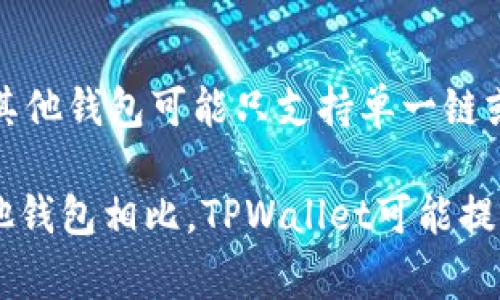 TPWallet地址的详解及其重要性
TPWallet, 钱包地址, 数字资产, 区块链/guanjianci

TPWallet地址是什么？
TPWallet地址是用户在TPWallet这个数字资产管理平台上生成的一个唯一标识符，用于接收和发送各种数字资产，包括加密货币和代币。它类似于银行账号，但在区块链技术的背景下，提供了一种更为安全和私密的交易方式。通常，TPWallet地址由一串字母和数字组成，长度和格式可能因不同的区块链而有所不同。

在TPWallet中，每个用户在创建钱包时都会生成一个或多个钱包地址。每个地址都有其私钥对应，用户需要妥善保管私钥，以确保资产的安全性。一旦私钥丢失，用户将无法访问与之对应的钱包地址内的资产。因此，了解TPWallet地址的性质和功能对于每一个数字资产投资者至关重要。

TPWallet地址的重要性
TPWallet地址在数字资产交易中扮演着至关重要的角色。首先，它是用户身份的象征，所有的资产转移和交易都需要通过这个地址进行。在区块链交易中，地址本身并不透露用户的身份，保护了用户的隐私，因此在数字资产的日常操作中，TPWallet地址提供了安全性。

其次，TPWallet地址是资产的接收方。在对于任何类型的加密货币或者代币进行交易时，用户必须提供自己的TPWallet地址，以便将资产转移到自己的钱包中。如果地址错误，资产可能会被永远丢失。因此，确保准确地复制并粘贴地址，对每一个进行交易的用户都是必须遵循的重要步骤。

此外，TPWallet还允许用户管理多种不同类型的数字资产，支持多种区块链的资产，包括比特币、以太坊、TRON等。用户可以用同一个TPWallet管理不同区块链上的资产进行交易，这种便捷性无疑推动了数字资产的普及。

如何创建和管理TPWallet地址？
创建TPWallet地址非常简单，用户只需下载并安装TPWallet客户端，随后根据提示创建新钱包即可。在创建新钱包的过程中，系统会自动生成一个钱包地址和对应的私钥。重要的是，用户需要将私钥保存在一个安全的地方，因为失去私钥就意味着失去对钱包中资产的访问权。此外，TPWallet允许用户备份钱包，这一举措也是确保资产安全的重要措施。

在日常管理中，用户可以通过TPWallet的界面查询每个地址的余额和交易记录。资产的转出需要输入对应的私钥或密码以保障安全。同时，TPWallet支持一键式转账，降低了用户的操作复杂度，使得数字资产的管理更加简单高效。

TPWallet地址的使用注意事项
在使用TPWallet地址时，有几个注意事项是必须遵循的。首先，确保钱包地址的正确性。在转账资产时，务必仔细核对接收地址，任何小的错误都可能导致资产损失。一般建议通过复制粘贴的方式输入地址，避免手动输入带来的错误。

其次，用户在使用TPWallet进行交易时，要确保网络的安全性，尽量避免在公共Wi-Fi环境下进行敏感操作，防止信息被截获。此外，用户应保持软件的最新版本，以获取最新的安全更新与功能增强。

常见问题解答

1. TPWallet的地址是否可以更改？
TPWallet的地址一般来说是不可更改的。每一个钱包地址在创建时就已经生成，并与特定的钱包密切相关。用户如果需要使用不同的地址，通常需要创建一个新的钱包。不过，用户可以在同一个TPWallet中创建多个地址，来管理不同的数字资产。

如果用户需要更换地址，可能需要创建新的钱包，转移所有资产到新地址中。这是为了确保用户可以安全管理新生成的地址，并且仍旧访问原有钱包的资产。需要注意的是，这个过程需要谨慎处理，以避免资产的丢失或错误转账。

2. TPWallet地址安全吗？
TPWallet地址本身是安全的，因为区块链技术的去中心化性质保证了数据的透明性和不可篡改性。然而，钱包的安全性也取决于用户如何使用和管理其私钥。用户必须保持私钥的私密，不与他人共享，以避免不必要的资产损失。

此外，TPWallet提供多种安全策略，用户可以启用双重身份验证，增加账户的安全性。通过设置强密码和启用二次验证，用户可以有效保护自己的钱包免受黑客攻击。在使用过程中，定期更新软件版本也有助于提高钱包的安全性。

3. 如何找回丢失的TPWallet地址？
TPWallet不会存储用户的私钥和地址，所有信息都是由用户本地生成和管理的。如果用户丢失了TPWallet地址或私钥，恢复的可能性在很大程度上将取决于用户是否进行过备份。用户在创建钱包时，TPWallet通常会要求下载一个助记词或备份文件。这些信息可以在需要时用来恢复钱包。

如果用户没有备份，也无法从TPWallet团队或其他途径找回丢失的地址和资产。因此，强烈建议用户在创建钱包后立即进行备份，并保存在安全的地方，避免因机器损坏或其他原因导致的数据丢失。

4. TPWallet与其他钱包的区别是什么？
TPWallet与其他类型的数字钱包在功能和设计上有些不同。首先，TPWallet专注于多链资产管理，用户可以在同一个平台上管理来自不同区块链的数字资产，而其他钱包可能只支持单一链或特定资产。同时，TPWallet在用户体验上也较为友好，界面简洁易用，适合初学者。

此外，TPWallet的安全性和私密性也是其主要特点之一。它采用了现代密码技术来保护用户的钱包地址和资产，确保用户在进行交易时的匿名性和安全性。与其他钱包相比，TPWallet可能提供更为专业化和全面的服务和技术支持，使其在消费者中的影响力逐渐增强。