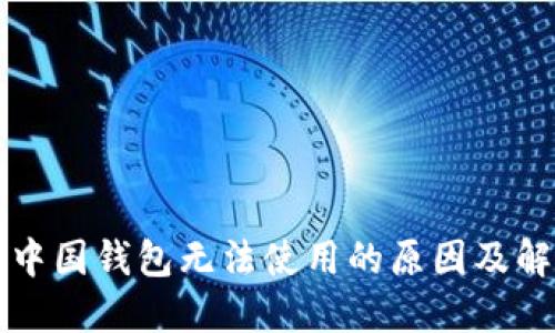 区块链中国钱包无法使用的原因及解决方案