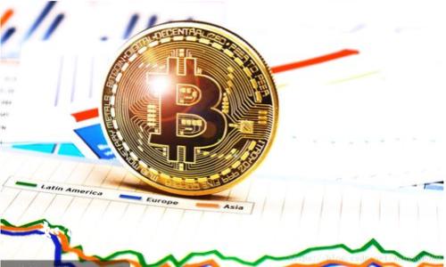 如何解除B特派刀锋：步骤与技巧详解