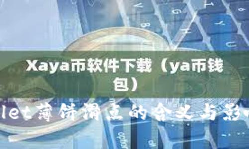 tpwallet薄饼滑点的含义与影响解析