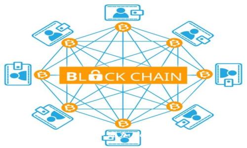 如何在TPWallet中添加Core主网: 完整指南