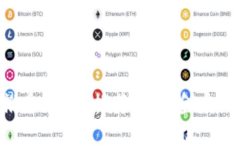 2023年最佳推币机APP推荐：玩转金币收集的良心选择