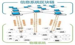 揭秘TPWallet空投被盗事件及