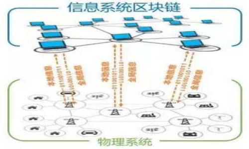 揭秘TPWallet空投被盗事件及如何保护您的数字资产
TPWallet, 空投, 数字资产, 盗窃/guanjianci

近年来，随着区块链技术的迅猛发展，数字货币的流行也逐渐渗透到了人们的生活中。在众多数字货币应用中，钱包（wallet）作为存储、管理和交易数字资产的工具，显得尤为重要。TPWallet作为较为知名的钱包之一，受到许多用户的关注。然而，空投（airdrop）活动的火热，让一些不法分子看到了可乘之机，事件频繁发生。本文将深入分析TPWallet领取空投被盗的案例，从多维度探讨这一现象，并提供相应的安全防护建议。

1. TPWallet空投事件概述
TPWallet是一个多链数字货币钱包，支持多种主流区块链资产的管理。近年来，TPWallet通过举办空投活动吸引了大量用户参与。空投是一种推广手段，通常由项目方将其代币免费分发给用户，以增加项目的曝光率和用户基础。然而，TPWallet的空投活动也吸引了黑客的注意，成为攻击的目标。尤其是在用户急于领取空投的情况下，若缺乏安全意识，就可能成为受害者。

2. 如何选择安全的钱包
在选择数字钱包时，安全性是最重要的考量因素之一。用户在使用TPWallet等数字钱包时，应尽量选择具有高安全性和良好口碑的钱包。以下是几个选择钱包时需要注意的要点：
ul
  listrong安全性：/strong查看钱包是否具备多重签名、冷钱包存储等安全措施。/li
  listrong用户反馈：/strong通过各大论坛、社交媒体了解其他用户的使用体验，避免选择负面评价较多的钱包。/li
  listrong技术支持：/strong选择那些具有良好客服和技术支持的钱包，以便在出现问题时及时处理。/li
  listrong更新频率：/strong钱包的安全更新频率也是重要的考量因素，勤更新才能避免安全漏洞。/li
/ul

3. 空投被盗的原因分析
空投被盗事件频发的原因可归结为以下几点：
ul
  listrong社会工程学攻击：/strong攻击者往往通过社交工程学手段，对用户进行钓鱼攻击，获取用户的私钥或助记词。/li
  listrong恶意软件：/strong用户的设备如感染了恶意软件，攻击者可以远程获取用户的私钥信息。/li
  listrong不安全的网络环境：/strong在公共网络中进行空投操作，信息可能被黑客窃取。/li
  listrong信息过载：/strong用户被大量的项目和空投信息刺激，容易忽略安全提示，增加了攻击成功的可能性。/li
/ul

4. 如何保护您的数字资产
保护数字资产需要用户增强安全意识和采取相应的保护措施：
ul
  listrong启用双重验证：/strong为钱包设置双重验证，可以有效增加账户的安全性。/li
  listrong定期备份：/strong对钱包的助记词和私钥进行定期备份，确保在发生意外时可快速恢复。/li
  listrong防范钓鱼网站：/strong使用官方渠道或知名平台进行操作，避免进入不明链接，防止钓鱼诈骗。/li
  listrong更新设备安全：/strong保持设备和软件的更新，确保设备安全防护措施到位。/li
/ul

5. 常见问题解答

Q1: TPWallet空投到底是什么？
TPWallet空投是TPWallet为推广其平台和代币而进行的一种营销活动。通过空投，项目方将一定量的代币免费分发给用户，以便提升项目的曝光率和吸引更多用户参与。在区块链行业，空投是一种常见的促销策略。参与空投通常需要用户完成一些简单的任务，比如关注社交媒体，转发信息，或者下载特定的应用程序，用户通过完成这些任务后便可以领取相应的代币。这种模式不仅能帮助项目建立用户基础，还能快速提高知名度。

Q2: 如何防范空投骗局？
空投骗局多是围绕用户的急切心理设计的。在参与空投时，建议用户采取以下措施以防范骗局：
ul
  listrong核实项目真实性：/strong在参与任何空投前，用户应先核实项目方的真实身份以及项目的可行性。/li
  listrong关注官方渠道：/strong获取空投信息时要遵循官方社交平台，不要轻易点击不明链接或下载不明应用。/li
  listrong小心提供个人信息：/strong许多空投为了防止刷量，会索要用户的信息，但用户在提供前应谨慎评估，避免泄露私人信息。/li
  listrong利用社群反馈：/strong通过区块链行业内的社群和论坛查看其他人的反馈和经验，分析该项目是否值得参与。/li
/ul

Q3: TPWallet的安全性如何？
TPWallet的安全性总体较高，钱包在设计时考虑了多重安全机制，包括冷存储、双重验证等。然而，用户的安全意识和操作习惯仍是保护数字资产的关键因素。因此，用户在操作中应坚持安全第一的原则，并定期审核账户安全状况，确保自己的数字资产不被盗取。建议用户尽量选择在安全的环境下进行交易，避免在公共Wi-Fi上操作，并定期更新密码、密钥等安全信息，确保钱包没有安全漏洞。

Q4: 遇到空投被盗该怎么办？
如果不幸遇到空投被盗的事件，应迅速采取以下步骤：
ul
  listrong立即修改密码：/strong更改TPWallet及相关账户的密码，以防止进一步的损失。/li
  listrong联系钱包客服：/strong向TPWallet客服寻求帮助，了解是否有可能追回被盗资产的措施。/li
  listrong尽快切换设备：/strong如果您的设备可能被感染，应考虑更换设备并进行全面的安全检查。/li
  listrong报告事件：/strong将事件报告给相关的区块链安全机构，警醒其他用户并供给更多防范措施。/li
/ul

通过本文对TPWallet空投被盗事件的分析及防范措施的讨论，希望能够帮助用户提高安全意识，正确处理数字资产安全问题。