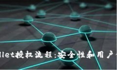 完整解析TPWallet授权流程：
