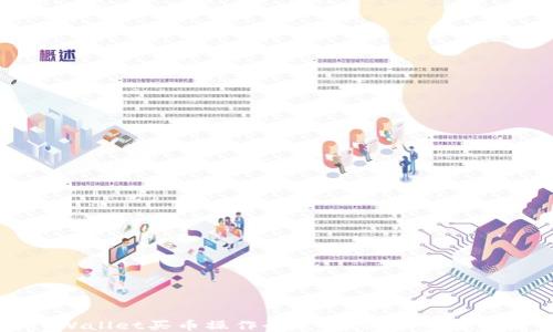 
TPWallet买币操作全攻略：新手必看指南