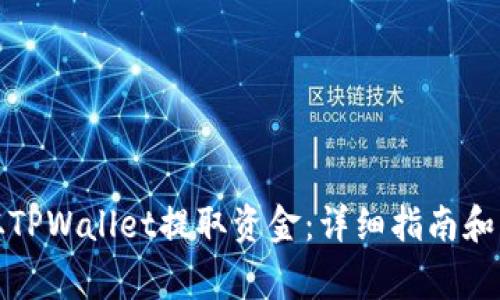 如何安全地从TPWallet提取资金：详细指南和常见问题解答