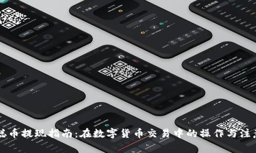 中本聪币提现指南：在数字货币交易中的操作与注意事项