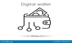 如何在TPWallet中增加代币的