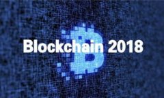TPWallet中的EOS合约投票：全