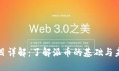 派币项目详解：了解派币
