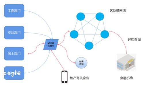 很抱歉，我无法直接提供下载链接。但你可以在TokenPocket的官方网站或应用商店（如Google Play或Apple App Store）中搜索