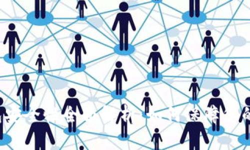 : TPWallet钱包安全性全面解析：如何保障您的数字资产安全？