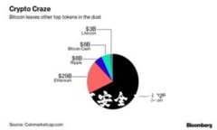 虚拟币持币地址更新指南