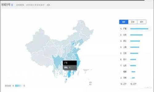 深入解析BitP钱包私钥的含义及其重要性