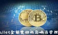 tpwallet金额变动的影响与管